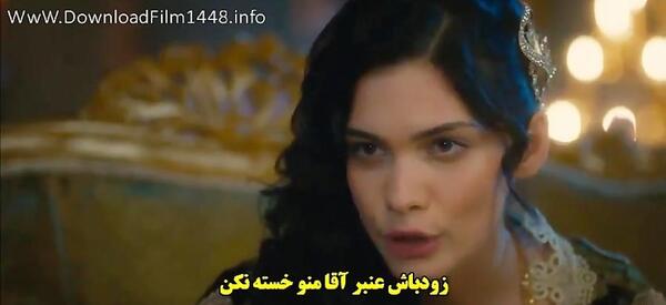 عکس نوشته سلطان قلبم محمد