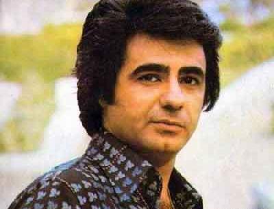 عکس نوشته سلطان قلبم محمد