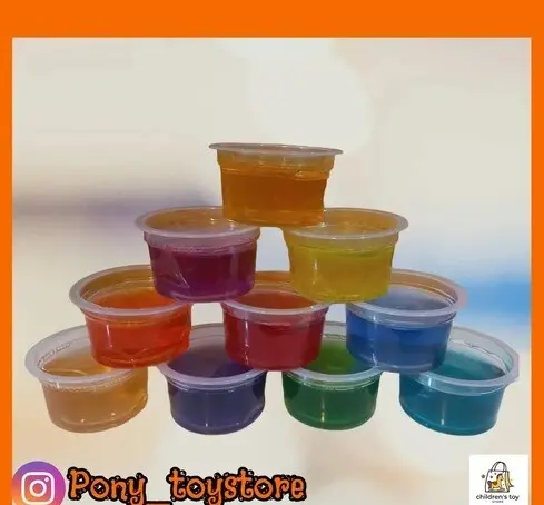 عکس اسلایم کوچک