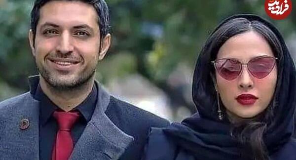 عکس میمون سیگاری