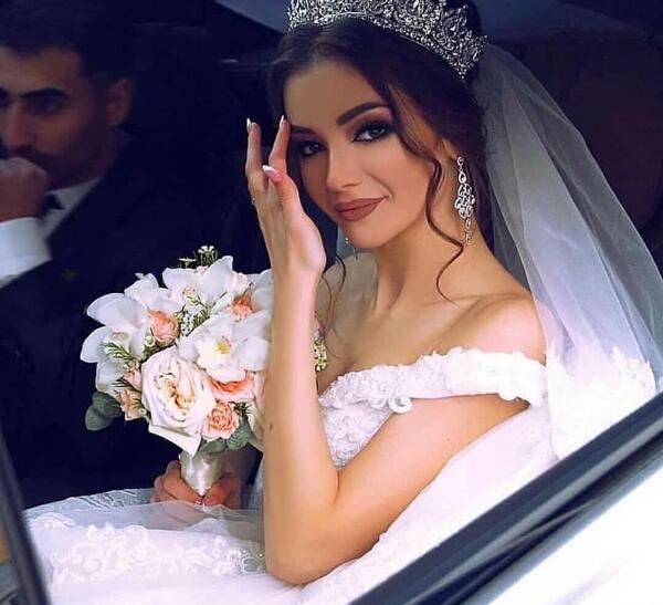 عکس تنهایی دلنوشته