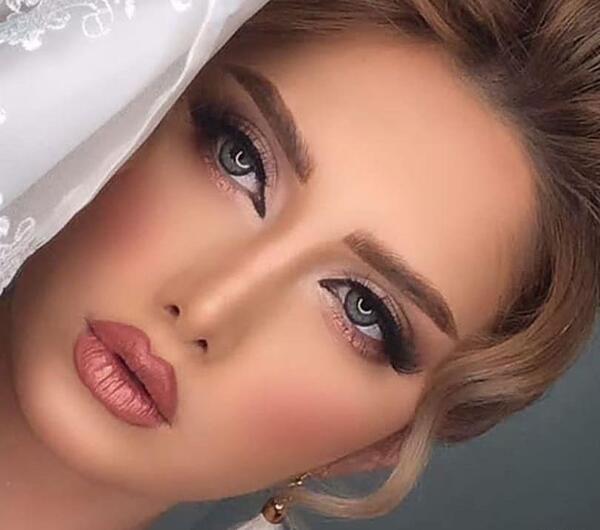 عکس تنهایی دلنوشته