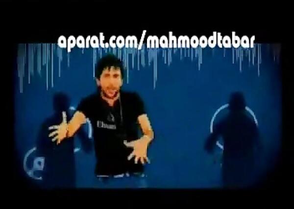 عکس ستاره سهیل برای پروفایل
