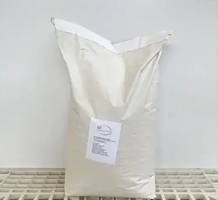 عکس تصاویر جو دوسر پرک