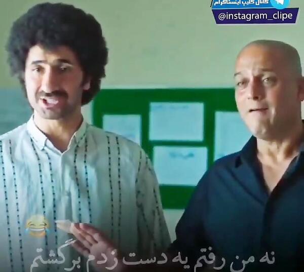 عکس ممد رپر
