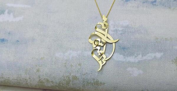 عکس بلو بانک بنفش