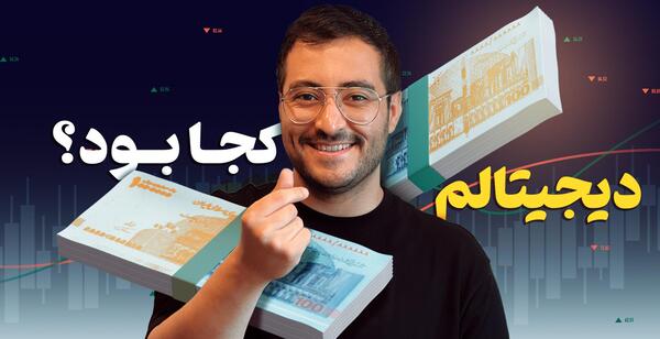 عکس گوشی a32s