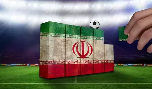 عکس ورزش قایقرانی