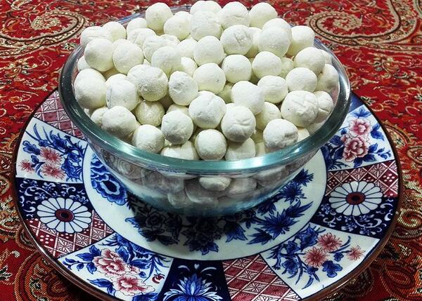 عکس مواد سم