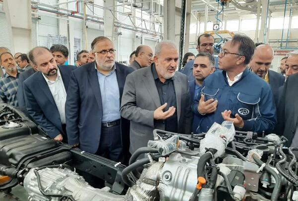 عکس مراسم عقد ژیلا صادقی