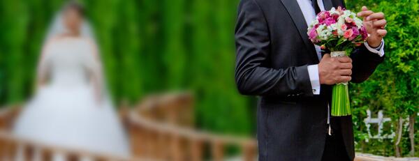 ظهور عکس آتلیه