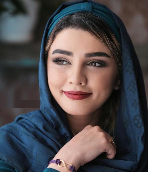 ظهور عکس آتلیه