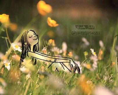 عکس نوشته شاخ خنده دار
