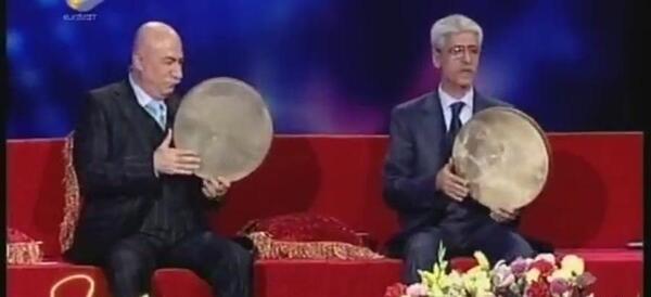 عکس بهاره جمشیدی