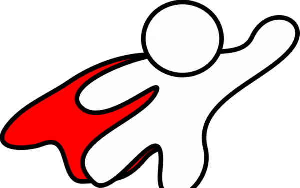 عکس اسکلت زیست یازدهم