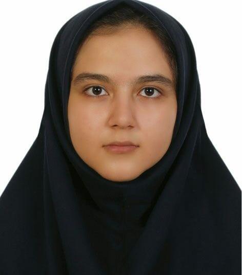 عکس اسکلت زیست یازدهم
