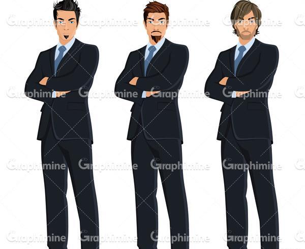 عکس کت و شلوار کارتونی