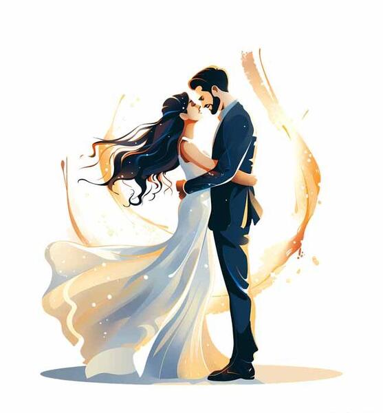 عکس کت و شلوار کارتونی