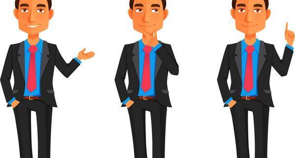 عکس کت و شلوار کارتونی