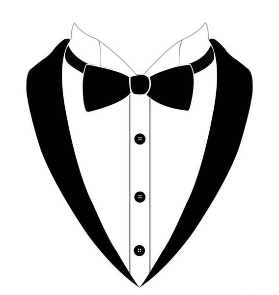 عکس کت و شلوار کارتونی