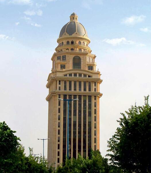 عکس جردن آیو