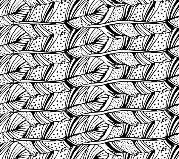 عکس بافت برای فرهنگ و هنر هشتم