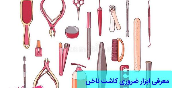 عکس کاشت مژه برای چشمهای ریز
