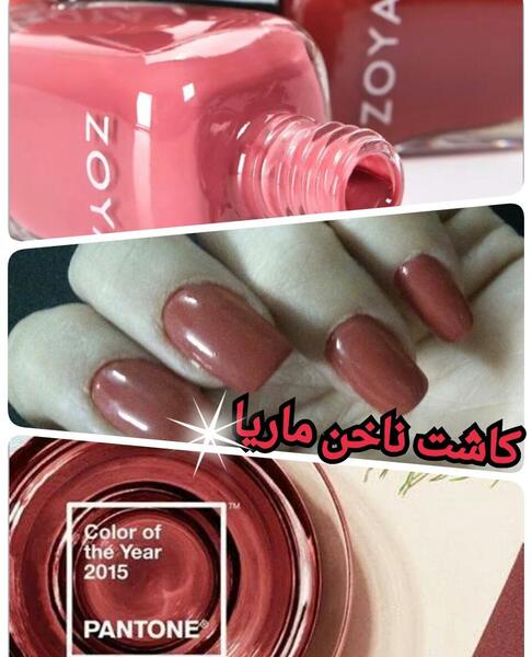 عکس کاشت مژه برای چشمهای ریز