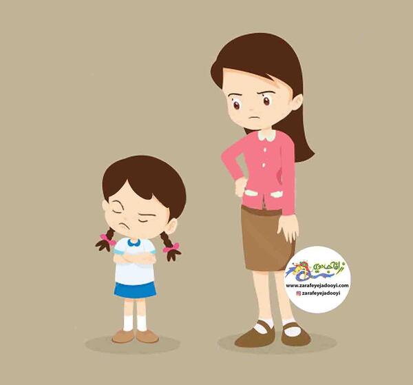 عکس لبخند دخترونه پروفایل