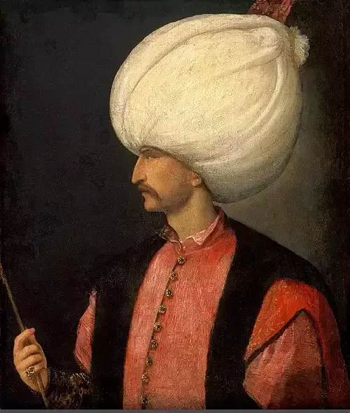 عکس خدیجه سلطان واقعی