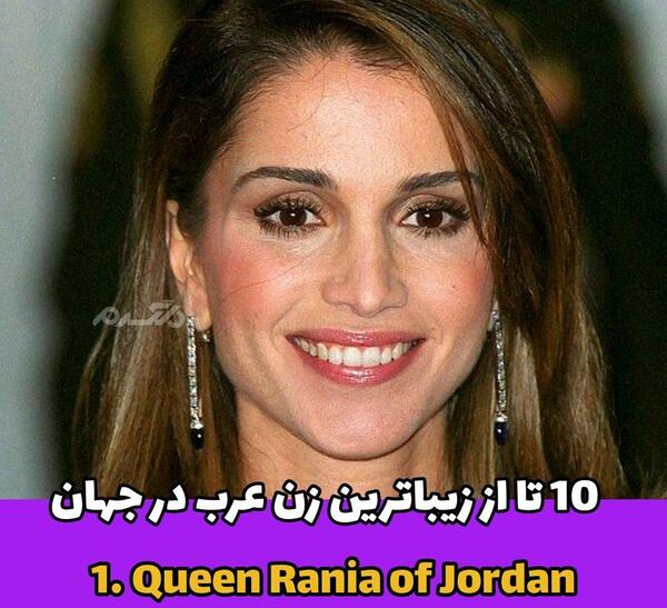 عکس زنان زیبا دنیا