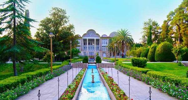 عکس هایی از گربه های خنده دار