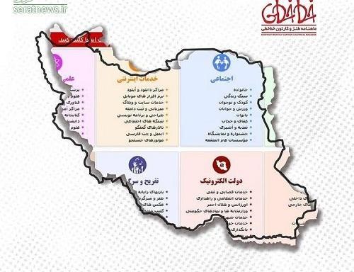 عکس طرح صیانت