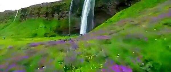 عکس ستاره فضایی
