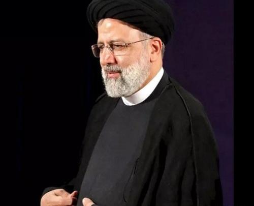 عکس رهبر جوانی