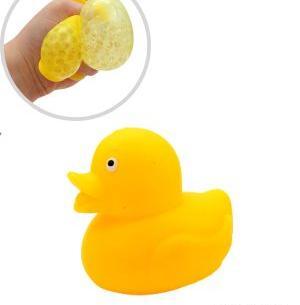 عکس فیجت کرونا