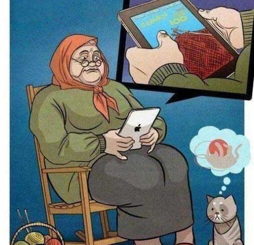 عکس نوشته ی طلاق