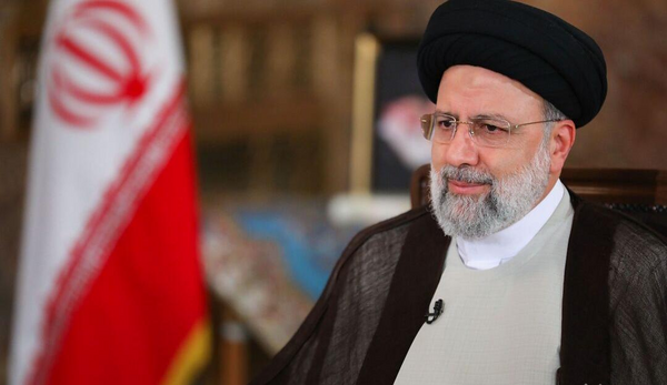 عکس عموی مهسا امینی