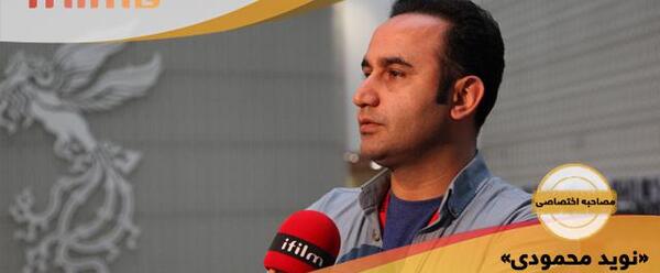 عکس غلامرضا جعفری