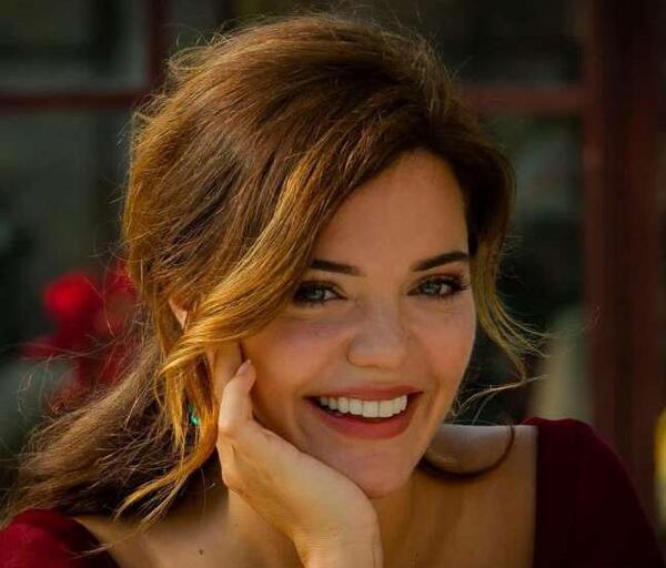 عکس های عاشقانه میراکلس لیدی باگ