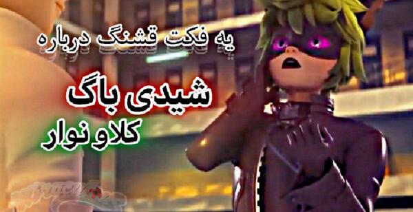 عکس روباه قرمز و پشت لاک