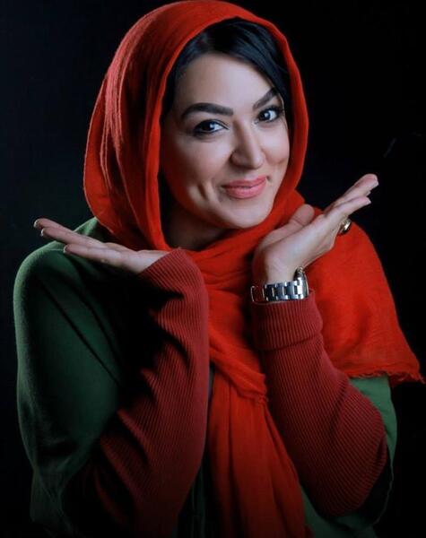 عکس پروفایل تیکه های حشمت فردوس