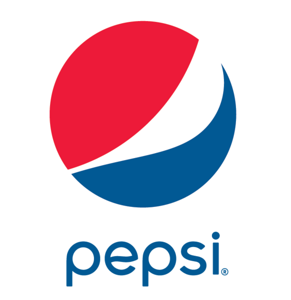 عکس لوگوی پپسی