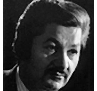 عکس نوشته شعر مهدی سهیلی
