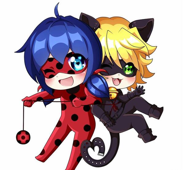 عکس لیدی نوار چیبی