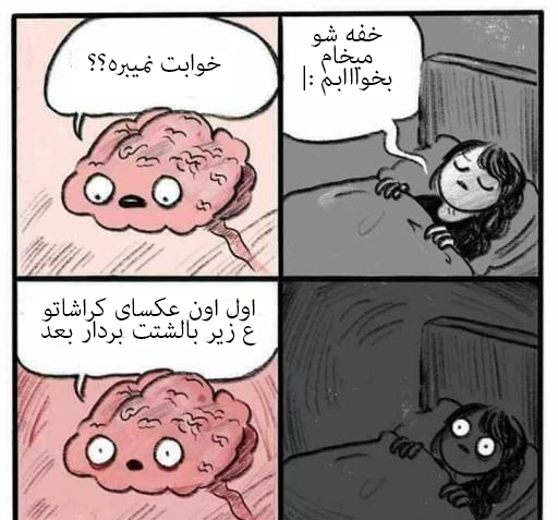 عکس لیدی نوار چیبی