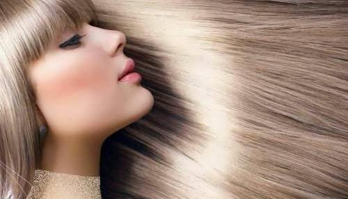 عکس رنگ نسکافه ای