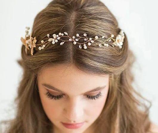 عکس رنگ نسکافه ای