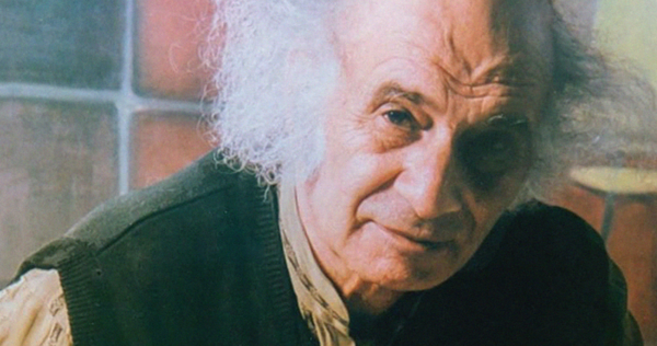 عکس نقاشی مدرن در ایران