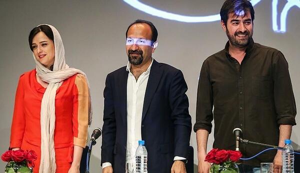 عکس تتوی ترانه علیدوستی